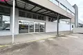 Propiedad comercial 520 m² en Kaunas, Lituania