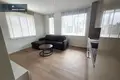 Wohnung 2 zimmer 35 m² Josvainiai, Litauen