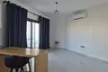 Apartamento 2 habitaciones 71 m² Trikomo, Chipre del Norte