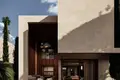 Haus 4 Schlafzimmer 232 m² Geroskipou, Zypern