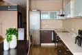 Appartement 5 chambres 124 m² Klaipeda, Lituanie