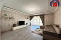 Haus 167 m² Starobinski sielski Saviet, Belarus