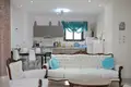 Dom 6 pokojów 300 m² Kallithea, Grecja