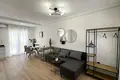 Дом 2 комнаты 86 м² Ориуэла, Испания