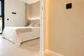 Appartement 3 chambres 144 m² Dos Hermanas, Espagne