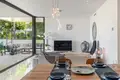 Apartamento 3 habitaciones 130 m² Španjolska, Španjolska