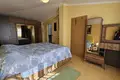Wohnung 2 Schlafzimmer 165 m² Sweti Wlas, Bulgarien