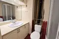 1 room apartment 28 m² Sulmierzyce, Poland