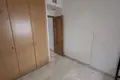 Mieszkanie 2 pokoi 70 m² Dos Hermanas, Hiszpania