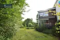 Квартира 2 комнаты 61 м² Ezeraiciai, Литва