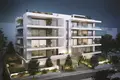 3 bedroom apartment 161 m² Municipality of Thessaloniki, Greece