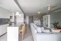 Mieszkanie 3 pokoi 140 m² Mijas, Hiszpania