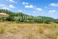 Land 8 016 m² Kassandrino, Greece