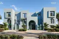 Penthouse 1 bedroom 77 m² Red Sea, Egypt