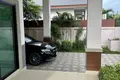Willa 3 pokoi 138 m² mab fakthxng, Tajlandia