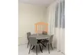 1 bedroom apartment 53 m² Bashkia Durres, Albania