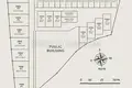 Willa 2 pokoi 237 m² Si Sunthon, Tajlandia