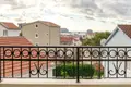 Wohnung 2 Schlafzimmer 89 m² Budva, Montenegro