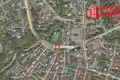 Office 37 m² in Hrodna, Belarus