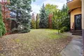 Дом 340 м² Варшава, Польша