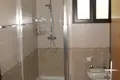 villa de 5 dormitorios 250 m² Omisalj, Croacia