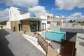 3 room villa 134 m² in Castalla, Spain