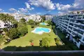 Mieszkanie 4 pokoi 110 m² Marbella, Hiszpania