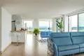 Penthouse 3 Schlafzimmer 366 m² Grado, Italien