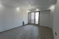 Wohnung 5 zimmer 234 m² Kucukcekmece, Türkei