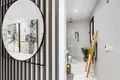 2 bedroom apartment  Orihuela, Spain