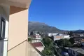 Apartamento 3 habitaciones 61 m², Montenegro