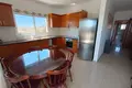 Appartement 2 chambres 91 m² en Demos Agiou Athanasiou, Chypre