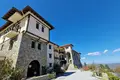 Hôtel 3 219 m² à Prosvoro, Grèce