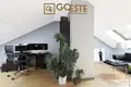 4 room house  Smolice, Poland