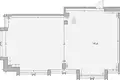 Офис 146 м² Москва, Россия