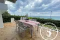 3 bedroom townthouse  Chaniotis, Greece