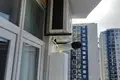 Mieszkanie 54 m² Batumi, Gruzja