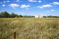 Parcelas 860 m² Neos Marmaras, Grecia