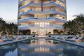 2 bedroom apartment 132 m² Limassol, Cyprus