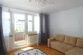 Квартира 3 комнаты 53 м² в Варшаве, Польша