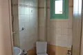 Wohnung 1 zimmer 55 m² Kalandra, Griechenland