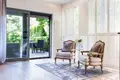 4 bedroom house 260 m² Warsaw, Poland