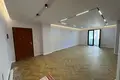 Квартира 148 м² Дуррес, Албания