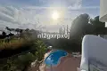Дом 3 спальни 276 м² Марбелья, Испания