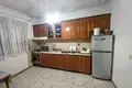Haus 2 Schlafzimmer 200 m² Babice e Madhe, Albanien