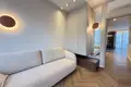Wohnung 3 zimmer 75 m² in Warschau, Polen