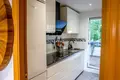 Apartamento 2 habitaciones 130 m² Estepona, Španjolska