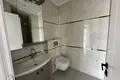 2 bedroom apartment 69 m² Mahmutlar, Turkey