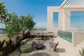 Apartamento 2 habitaciones 59 m² Jerusalén, Israel