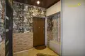 Apartamento 88 m² Kopishche, Belarús
